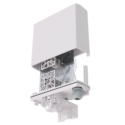 Антенна VT-BOOST-9 MIMO 4x4