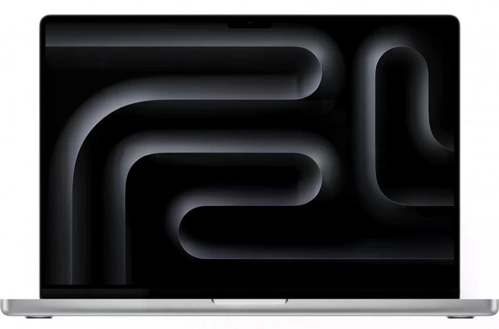 MacBook Pro 16 (M5 Max 18-Core, GPU 32-Core, 36GB, 2TB)