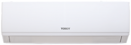 Сплит-система TOSOT T24H-SnN2/I/T24H-SnN2/O