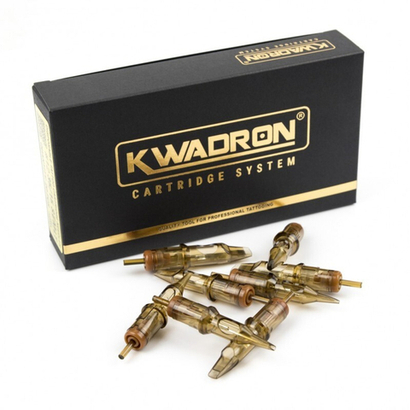 Kwadron 30/7 rllt блистер
