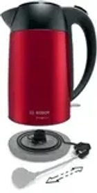 Чайник Bosch TWK3P424