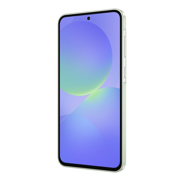 Смартфон Samsung Galaxy A36 5G 8/256 ГБ (SM-A366B/DS) Лайм | Awesome Lime