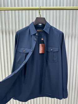 Прогулочный костюм Loro Piana