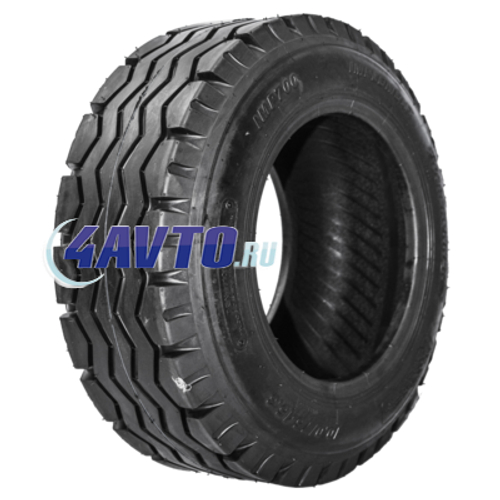 Купить Спецтехника шина Forerunner IMP700 10,0/75-15,3 IMP 16PR 128A8 IMP700 I-1 TL КИТАЙ