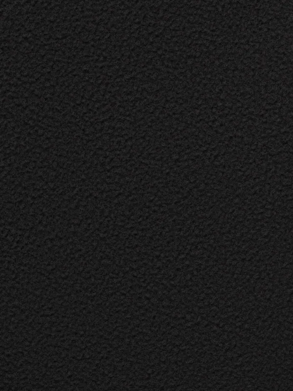 Толстовка мужская NIKE M NK CLUB BB FZ HOODIE