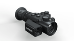Тепловизионный прицел Venox Patriot LRF