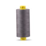 Нитка Gutermann Mara 120 (1000 метров), 1 кат., универсальная | 3454