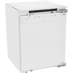 Встраиваемый морозильник ZUGEL ZFI710NF