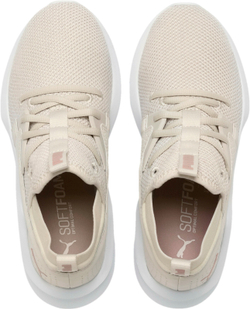 Кроссовки Puma Emergence Wn's