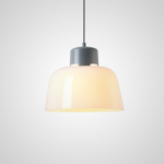 Светильник в скандинавском стиле GL