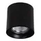 Точечный светильник Clt 522 CLT 522C138 BL Crystal Lux