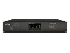 NEVOD ST-7200