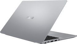 Ноутбук ASUSPRO P5440FA-BM1316R 14; FHD/ Core i7 8565U/ 16GB/ 512GB SSD/ no DVD/ Cam/ BT/ WiFi/ Win10Pro (90NX01X1-M17900)