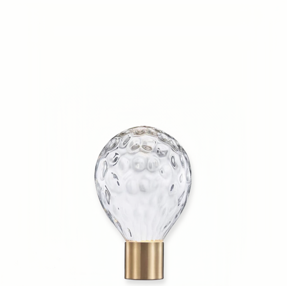Table design lamp Delilah