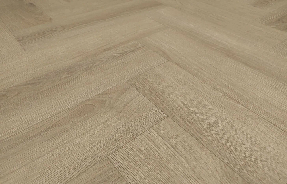 MSPC ламинат Stone Floor Дуб Спрингфилд DCA3-10 MP