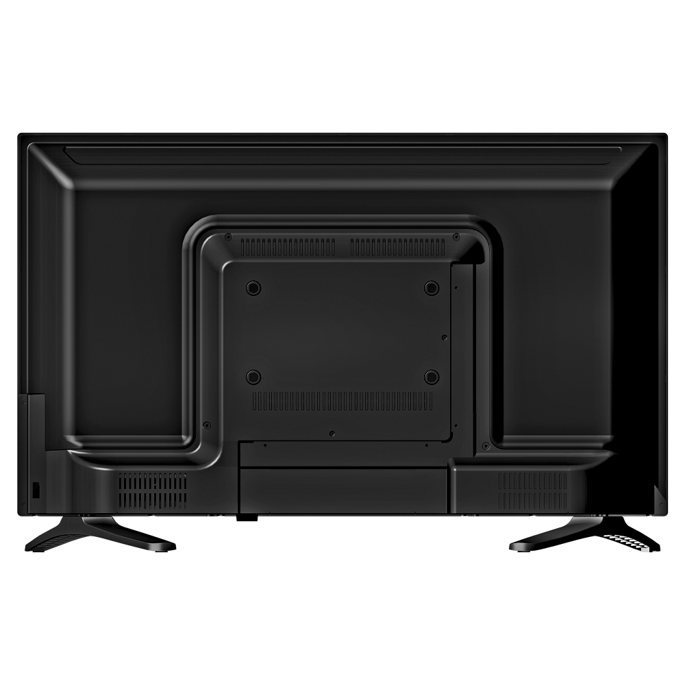 Телевизор 32" BBK 32LEX-7218/TS2C (B)