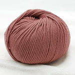 Maxi soft (14445/Ягодный сорбент)