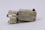 Микропереключатель D42X для стиральной машины Bosch, Siemens