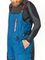 Костюм зимний Norfin TORNADO PRO L-L