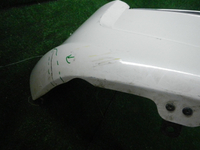 DSCN7107.JPG