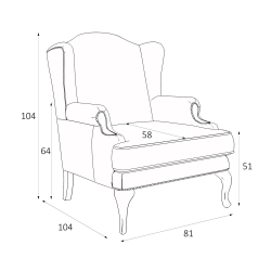 M12-BG-B10__2
