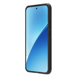 Накладка Nillkin CamShield Pro Case с защитой камеры для Xiaomi 15T