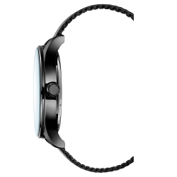 Kenneth Cole KC50919003