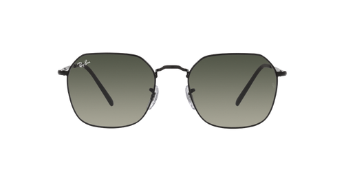 RAY-BAN JIM RB3694 002/71