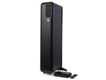 Портативная акустика Q-Acoustics Active 400 (QA8404) Black