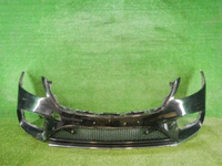 DSCN0609.jpg
