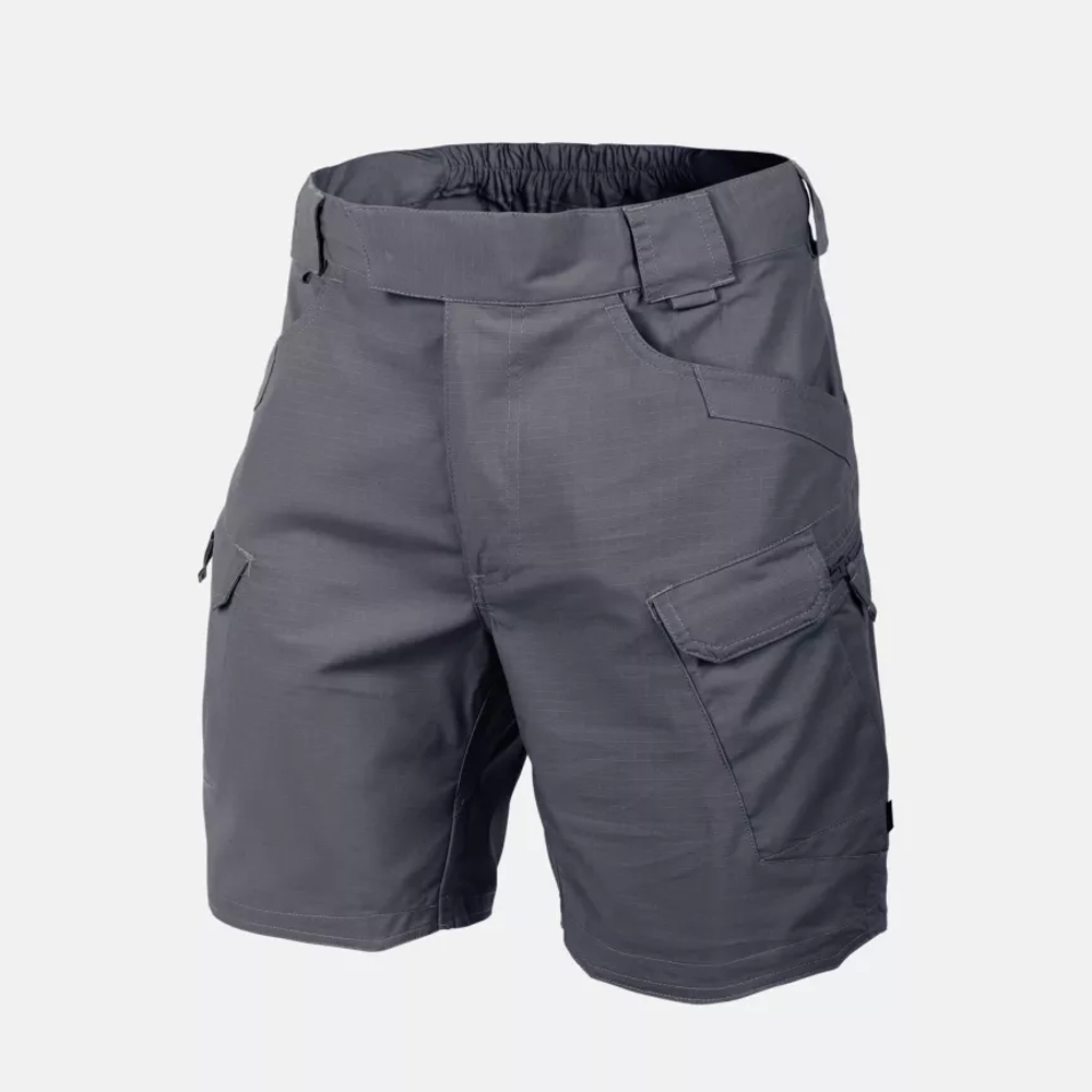 Шорты UTS 8.5" PolyCotton Helikon