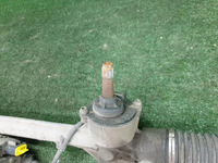 20230628_132641.jpg