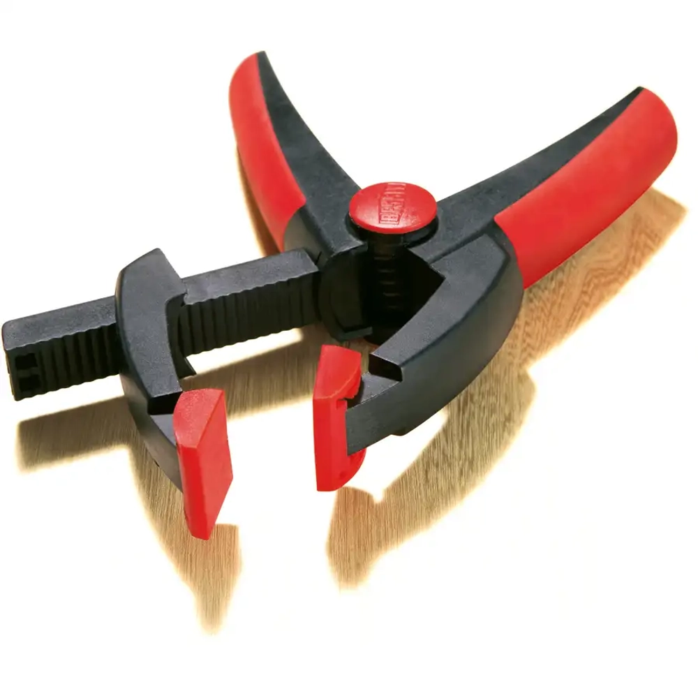 Пружинная струбцина VarioClippix BESSEY XV3-50