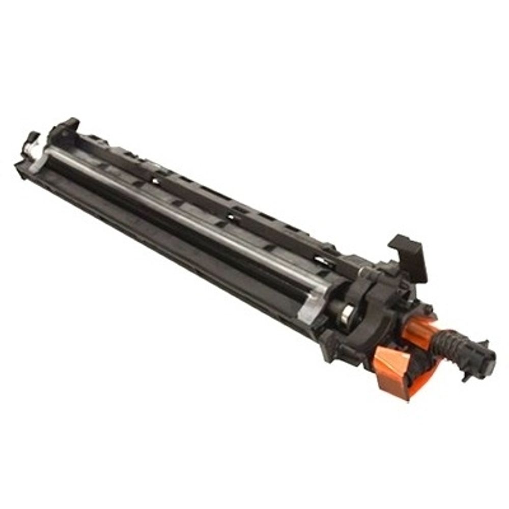 Блок проявки Konica-Minolta DV-216K для bizhub C257i черный ACVF03D