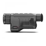 Тепловизионный монокуляр CONOTECH Tracer6 35LRF