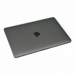MacBook Pro 13 2018