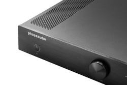 Phaze Audio VOLT Стереоусилитель