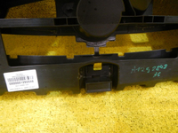 DSCN1458.JPG