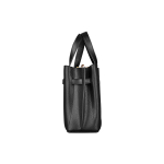 Сумка MICHAEL KORS MK Emilia, 35F0GU5S5T-BLACK
