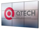 Панель QTECH   QVW-PH46FN