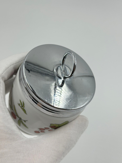 Кодлер на 2 яйца Royal Worcester