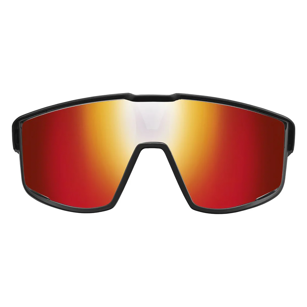Очки JULBO Fury 531