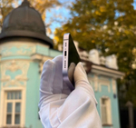 iPhone 14, 512 ГБ б/у