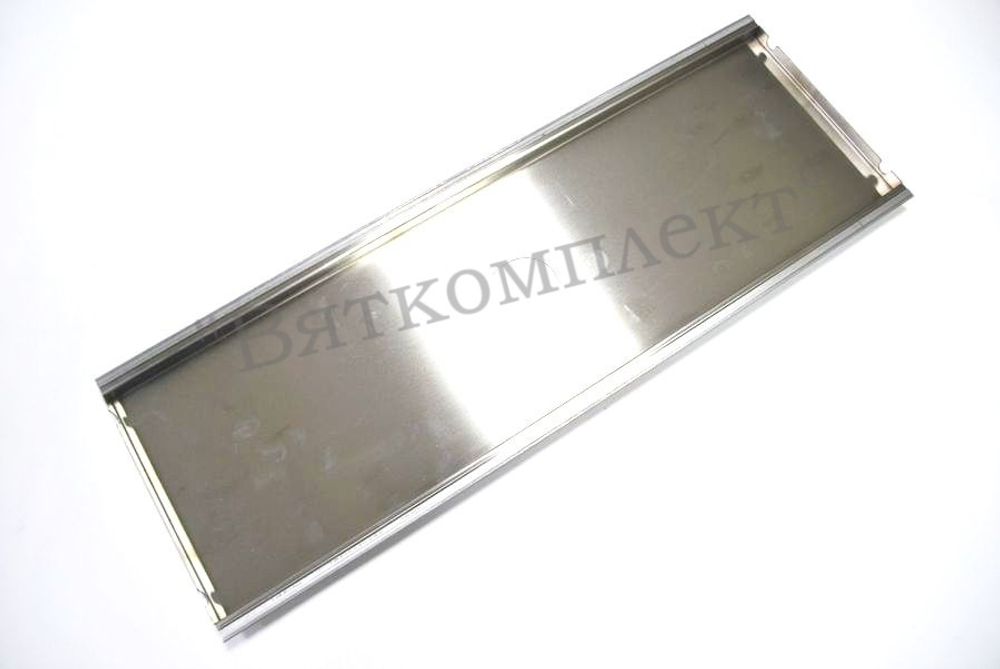 Держатель МПК-700К.1102.00.00.004