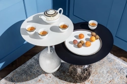 Wedgwood Сахарница "Рог изобилия" 8 см EAN 032677048375