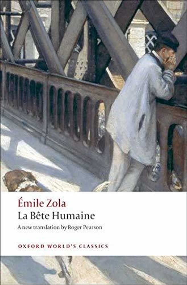 Bete Humaine Ned Bete Humaine Ned