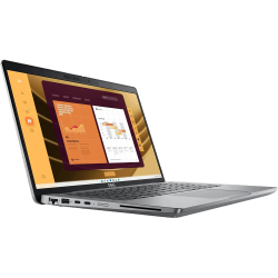 Ноутбук Dell Latitude (5450-5365)