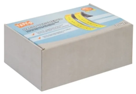 Комплект расходных материалов Tapco для Max-20