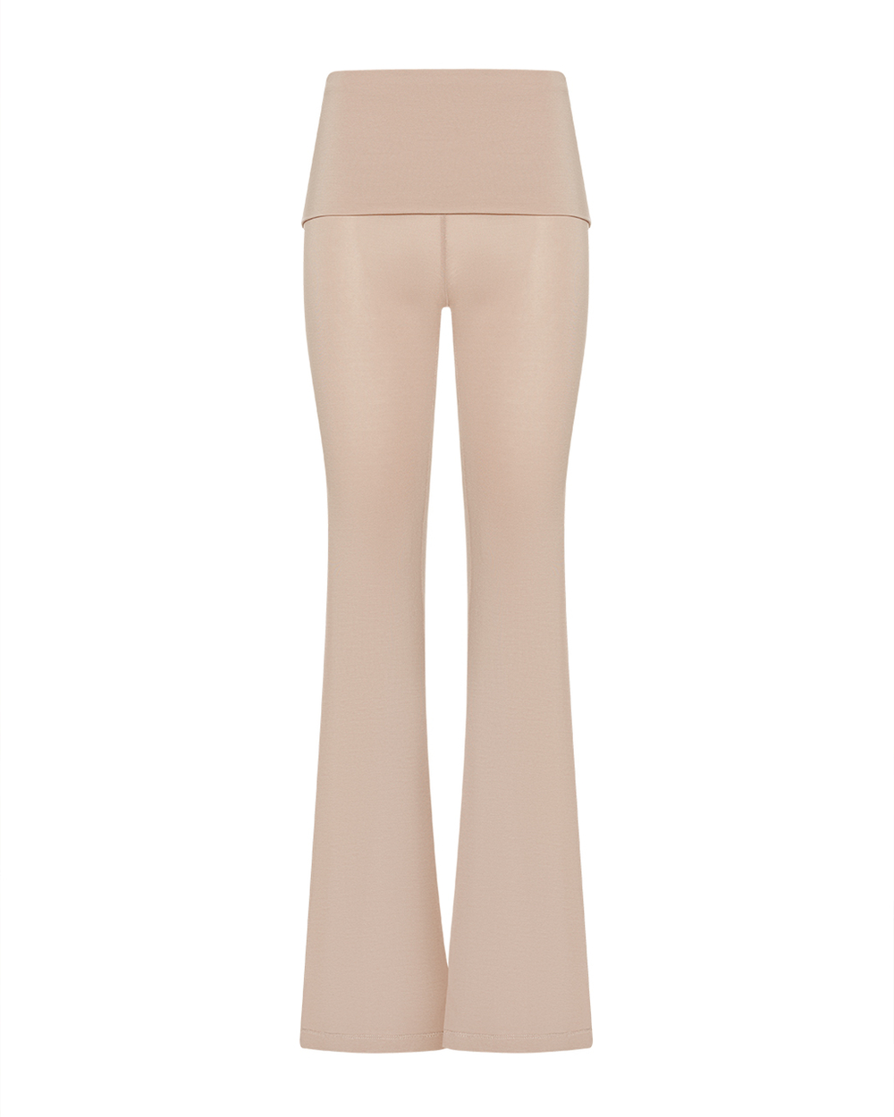 Брюки Geisha beige