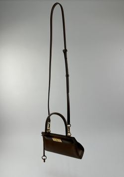 Сумка Tory Burch